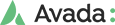 Cross Creek Meadows I & II Logo